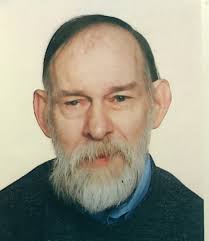 NÉCROLOGIE. M. Werner Weber