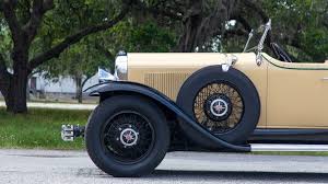 Image result for Cream 1929 Buick