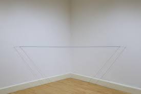 Image result for Fred Sandback