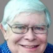 Philip Bradley, Jr. Obituary