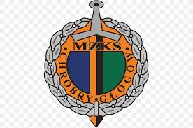 Gks katowice @gkskatowice_eu 7 godzin temu. Chrobry Glogow I Liga Gks Katowice Zaglebie Sosnowiec Png 533x544px Football Artwork Logo Orange Sport Download