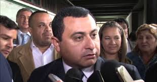 Biografia y Noticias de Marcelo Herrera ||| TresLineas.com.ar