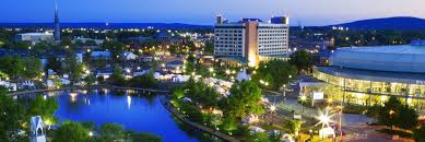 Apartment 2br/1ba located at redstone ridge apartments in sw huntsville. Pin On Everything You Need To Know About Moving To Bridgewater Apartment Homes