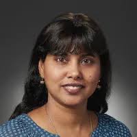 Best Family Physicians Near Me in Columbia, SC