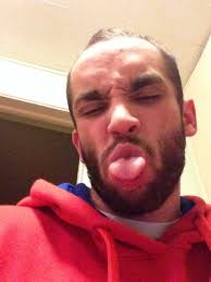 Contributions to the tribute of Nicholas A Guzda