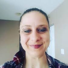 Vicky Wilson (@superpsyco420)