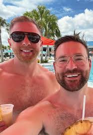 DILLON WATERS and BRENDAN SANDERS's Wedding Website