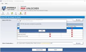 Download for free to unlock aadhaar pdf password permanently on one . Aadhaar Card Pdf Password Remover Software Best 2019 Guide Srinivas Katam