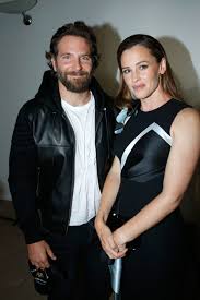 Garner has not publicly commented on affleck's remarks. Bradley Cooper Jennifer Garner Spotted At Malibu Beach Together