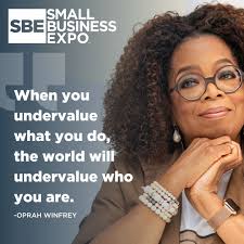 Pat Benton Leadership