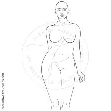 'plus size' group model 3 of 4 download comes in popular adobe illustrator ai and svg vector formats, and high resolution png on a transparent background. Skarpety Pauza Przez Plus Size Drawing Niemy Ujawniac Wieloryb