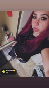 Celebratory Piercings Videos