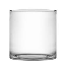Check spelling or type a new query. Large Glass Cylinder Flower Vase Candle Holder Centerpieces Glass Vases Depot