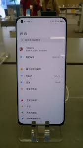 Xiaomi mi 11 ultra is priced at rs 69,999 for the sole 12gb ram/256gb storage variant. Xiaomi Mi 11 Wikipedia
