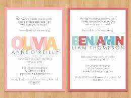Meet Baby Open House Invites Baby Shower Wording Baby Shower Wedding Rsvp Wording