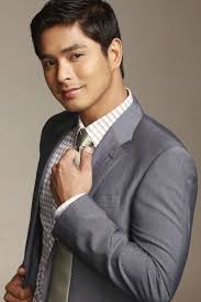Coco Martin - News - IMDb
