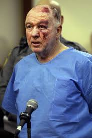 Westport firefighter dies of cancer; called job related