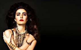 Sila gencoglu ringtones and wallpapers. Sila Gencoglu Other People Background Wallpapers On Desktop Nexus Image 1923090