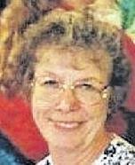 Anna Wajda Obituary (1933