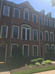 Maybe you would like to learn more about one of these? Baltimore County Md Apartments For Rent Forrent Com