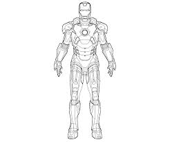 Rhodey as iron patriot and pepper potts join him in this combat. Iron Man 3 Coloring Pages Printable