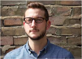 UWF Seminar: Wines That Speak to a Certain Place