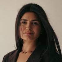 Layla Said's Instagram, Twitter & Facebook