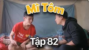 Tổng dân số của việt nam năm 2015 vào khoảng 92 triệu người. Svm Mi Tom Táº­p 82 Tuá»•i Thanh Xuan Svm Tv