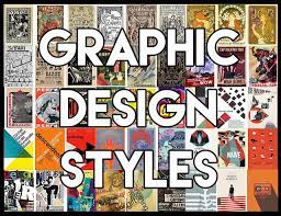 pin on graphic design
