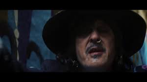 McCoy, Andy : 21st Century Rocks