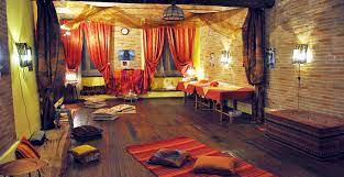 Hammam & bagno turco a genova | mille una notte 1 2 3 4 5 all'interno del nostro centro si osservano tutte le norme anti covid, sia per lo staff che per i clienti, sia obbligatorie che anche solo consigliate. Slideattiv2b Hammam E Bagno Turco Genova Mille Una Notte