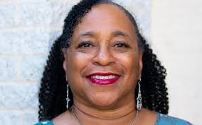 Lower School Faculty