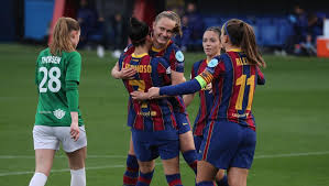 Les résultats, les classements, l'histoire et toutes les dernières informations sur le barça. Vvmook3b8rllgm