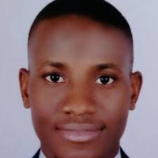 Another great review by one of our happy candidates.