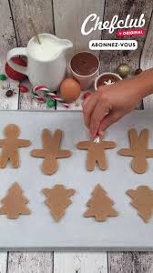 Pin On Baking