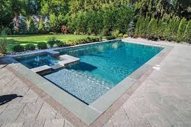 Conzero kunden erfahrungsberichte | poolakademie: Modern Small Swimming Pool Design Ideas For Backyard 38 Luxury Pools Backyard Swimming Pools Backyard Luxury Swimming Pools