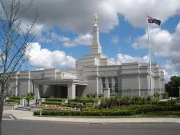 Melbourne Australia Mormon Temple Mormon Temples Lds Temples The Church Of Jesus Christ