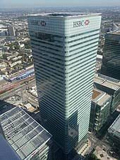 It offers various fixed, adjustable and specialized loan…. Hsbc Wikipedia