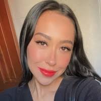 20+ "Sharon Corona" profiles