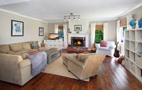 Check spelling or type a new query. Wallpaper Sofa Furniture Interior Pillow Pictures Fireplace Cottage Design Living Room Room Interior Living Images For Desktop Section Interer Download