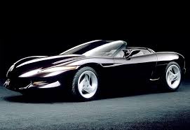 We did not find results for: 1992 Chevrolet Corvette Stingray Iii Concept Price And Specifications