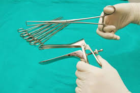 Home » glosario » legrado endocervical. Como Se Realiza El Legrado Y Preparacion Previa Necesaria