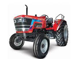 Mahindra Arjun Novo 605 Di I Tractor Price Mileage Specification 2019 Tractor Price Tractors Mileage