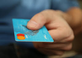 They can range from shopping to travel, with some serious for those interested in uob credit cards, the uob one card platinum offers the best benefits. Withdrawing Money Overseas What Are Your Options How To Stretch The Dollar Travel Singapore News Asiaone