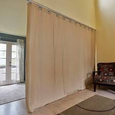 It can be hanged in our closet to replace the old existing sliding doors. Top 10 Best Room Dividers Ikea In 2020 All Top Ten Reviews