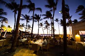 Honest local food in big portions for a fair price. Island Of Hawaii Restaurants