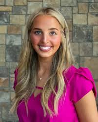 Atlanta Area Council