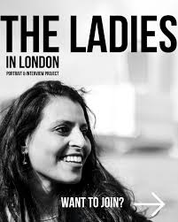 Avery Mayne, JD, CELA