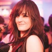 200+ "Carol Winter" profiles