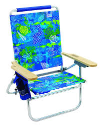 Pin On Camping Furniture